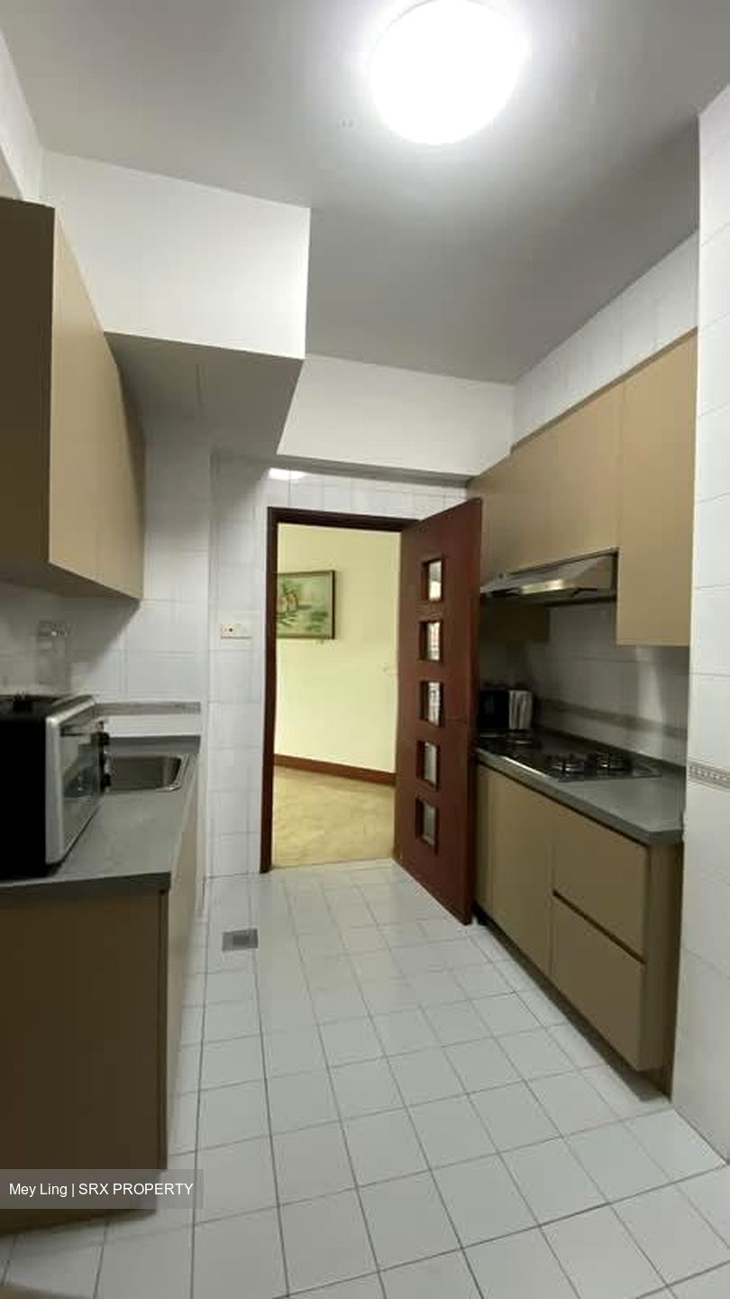 Parc Oasis (D22), Condominium #561869721